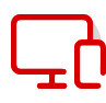Multi-Device Icon