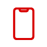 Curated Apps Icon