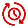 Daily Updates Icon